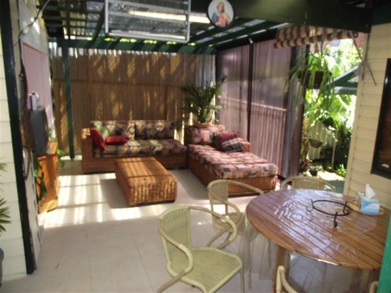 Mount Pritchard NSW 2170