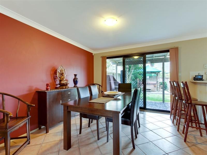 14 Spencer Road, Cecil Hills NSW 2171