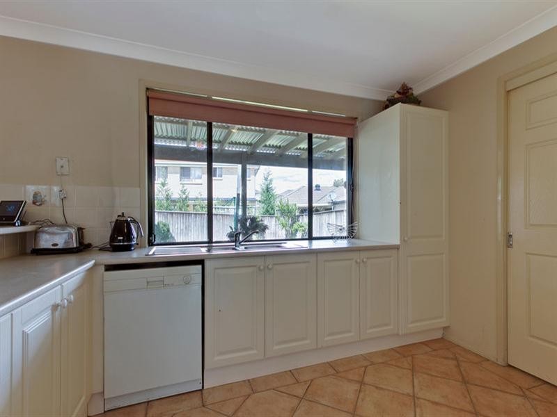 14 Spencer Road, Cecil Hills NSW 2171