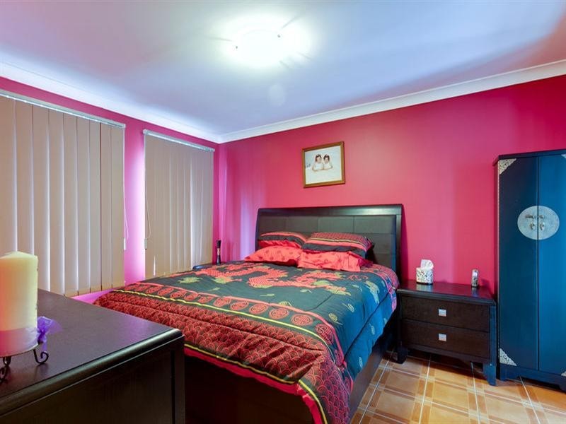 14 Spencer Road, Cecil Hills NSW 2171