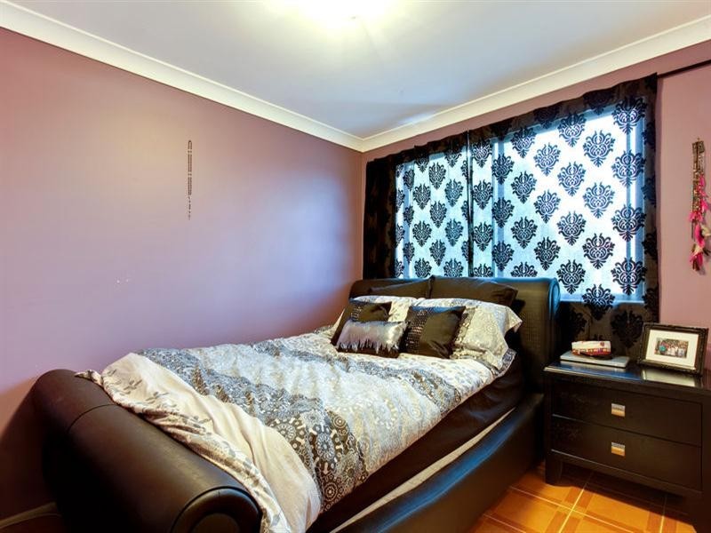 14 Spencer Road, Cecil Hills NSW 2171