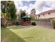 14 Spencer Road, Cecil Hills NSW 2171