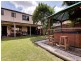 14 Spencer Road, Cecil Hills NSW 2171