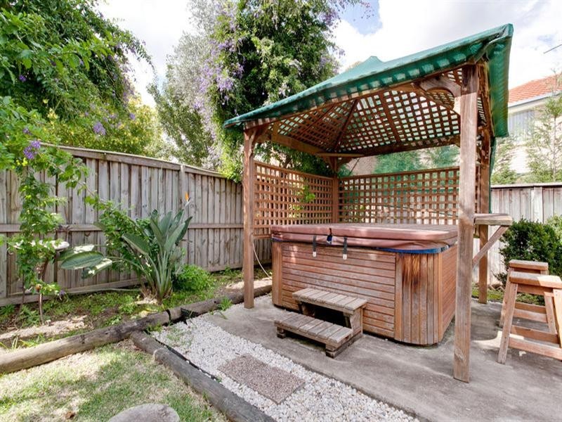 14 Spencer Road, Cecil Hills NSW 2171