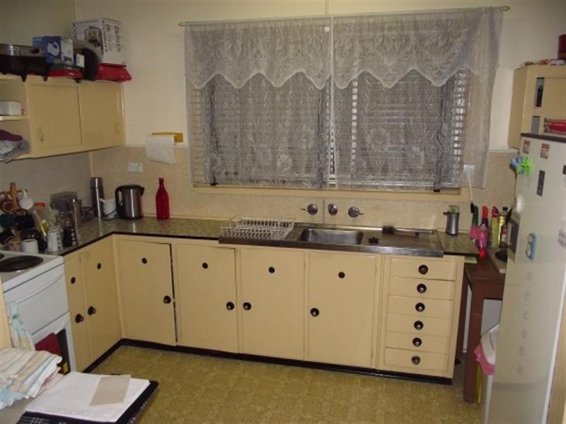 Fairfield East NSW 2165