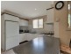 West Hoxton NSW 2171