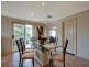 West Hoxton NSW 2171