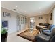 West Hoxton NSW 2171