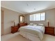 West Hoxton NSW 2171
