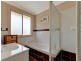 West Hoxton NSW 2171