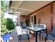 West Hoxton NSW 2171