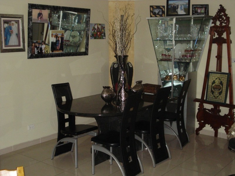 Hinchinbrook NSW 2168