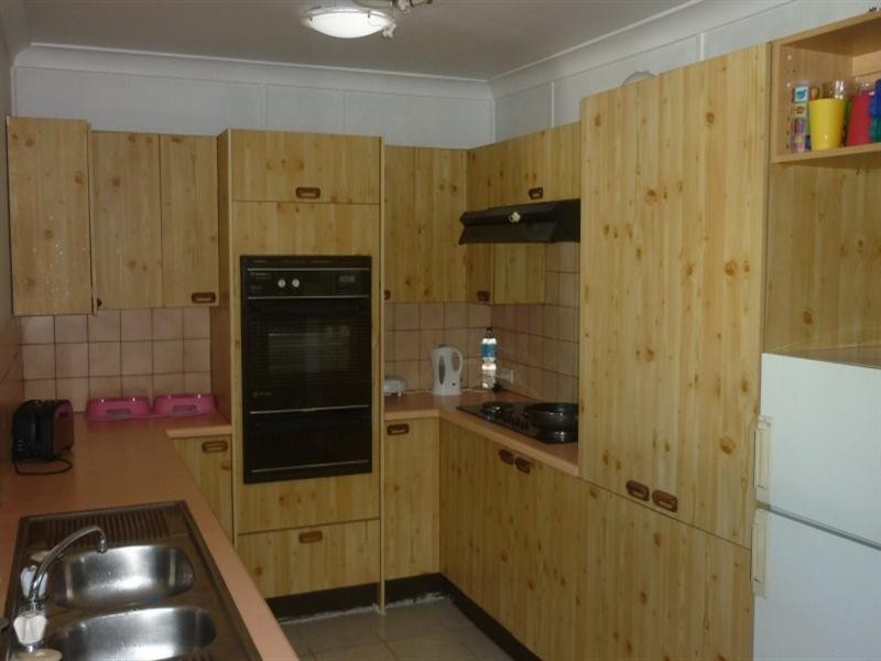 Warwick Farm NSW 2170