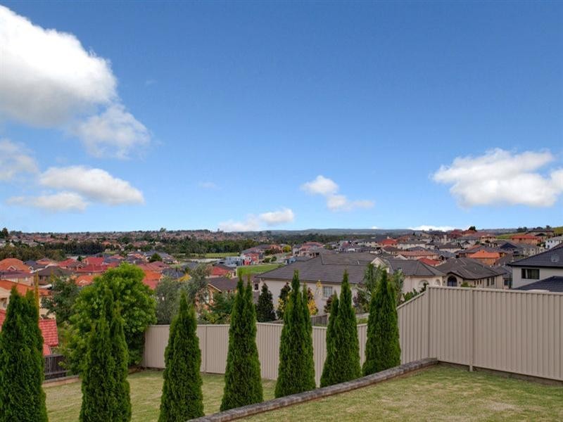 Cecil Hills NSW 2171