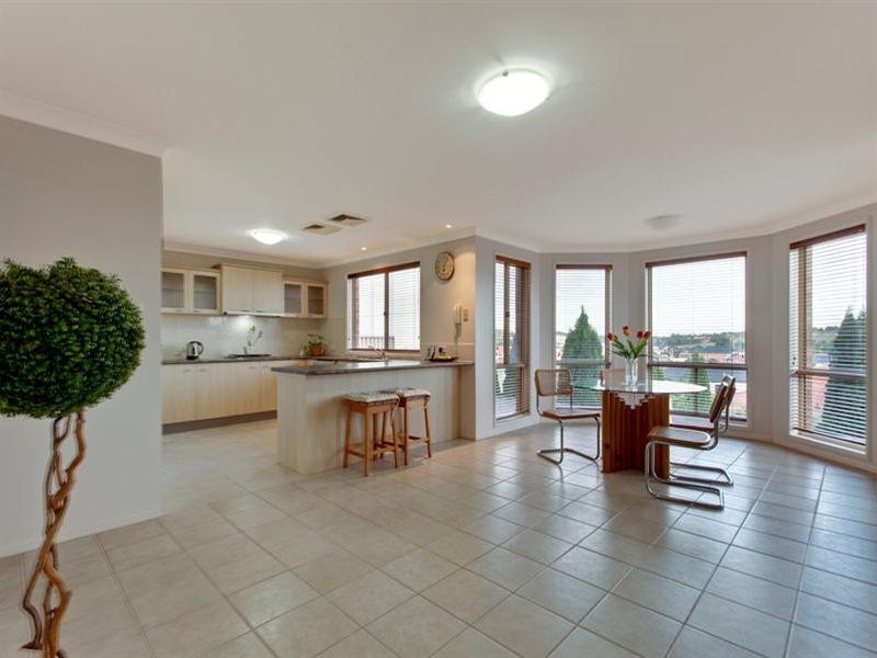 Cecil Hills NSW 2171