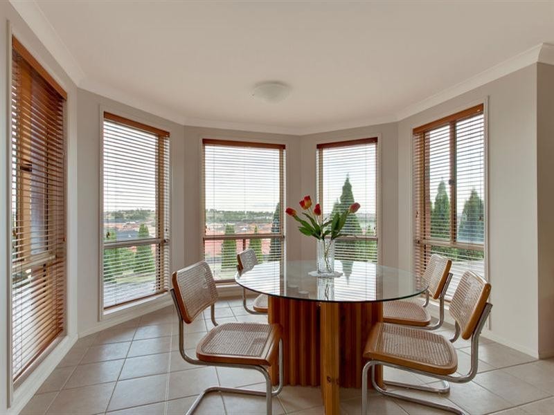 Cecil Hills NSW 2171