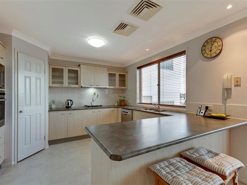 Cecil Hills NSW 2171