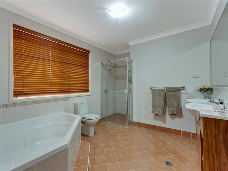 Cecil Hills NSW 2171