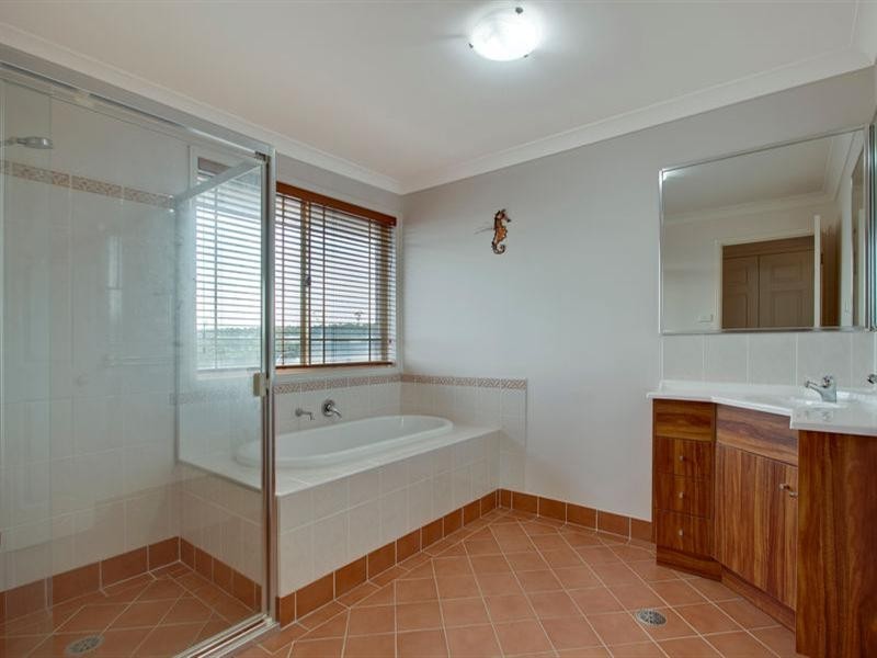 Cecil Hills NSW 2171