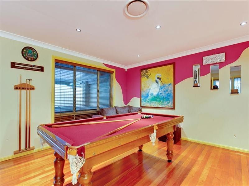 26 Triabunna Avenue, West Hoxton NSW 2171