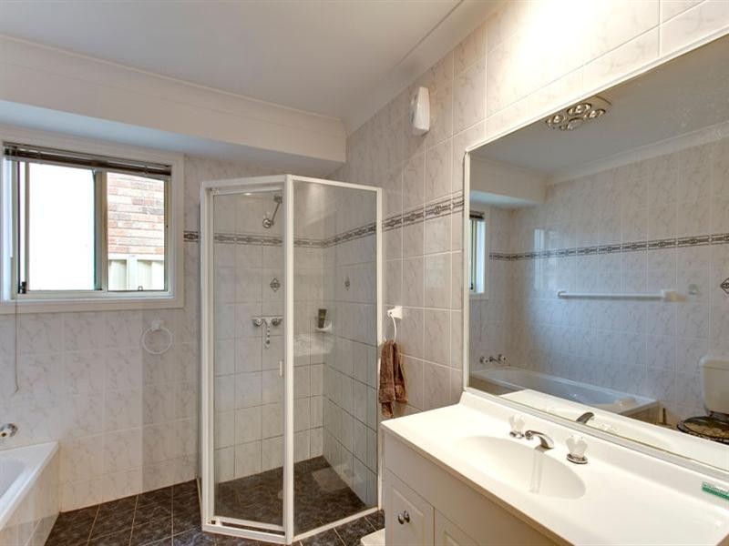 26 Triabunna Avenue, West Hoxton NSW 2171