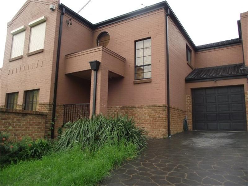 Chipping Norton NSW 2170