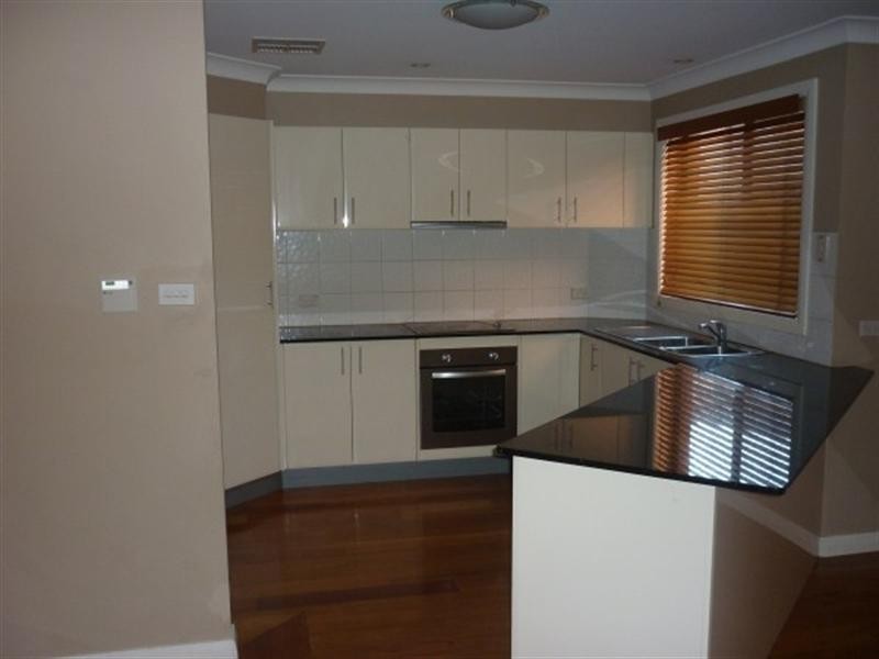 Chipping Norton NSW 2170