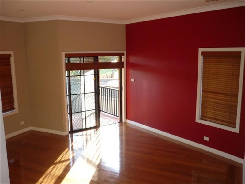 Chipping Norton NSW 2170