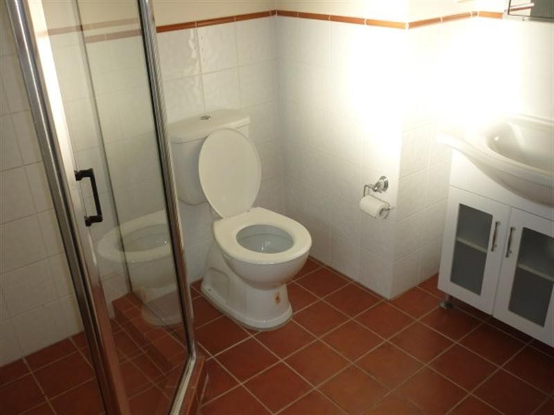 Chipping Norton NSW 2170