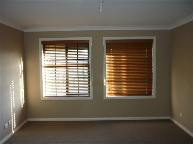 Chipping Norton NSW 2170