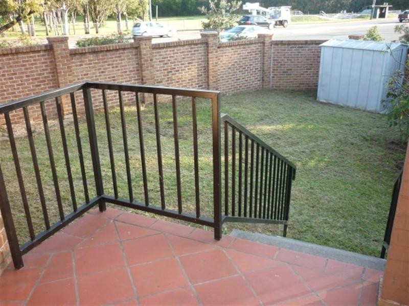 Chipping Norton NSW 2170