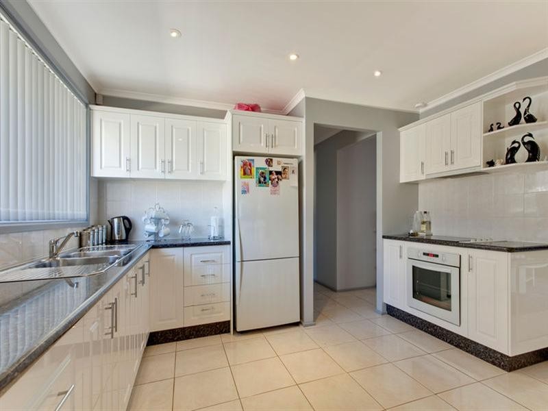 23 Aliberti Drive, Blacktown NSW 2148