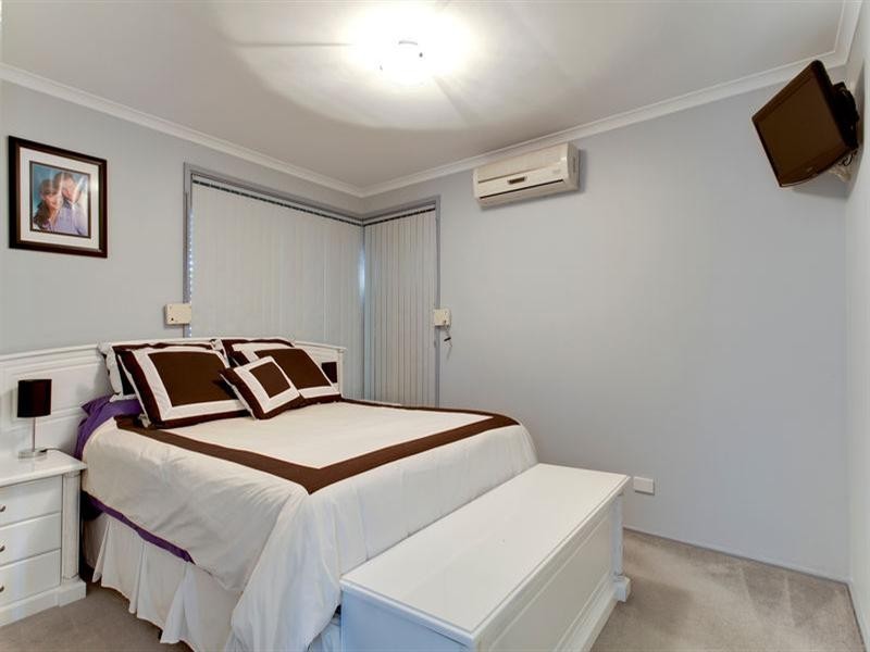 23 Aliberti Drive, Blacktown NSW 2148