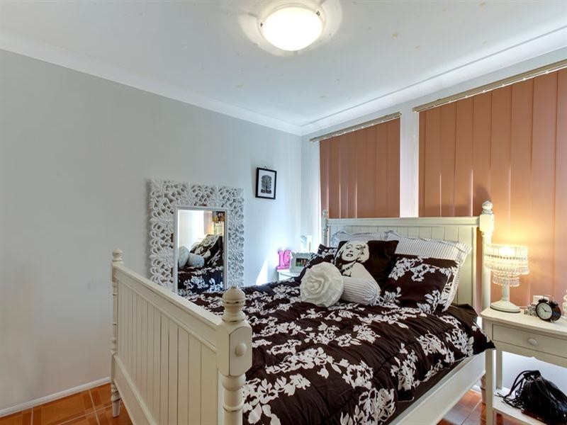 Cecil Hills NSW 2171