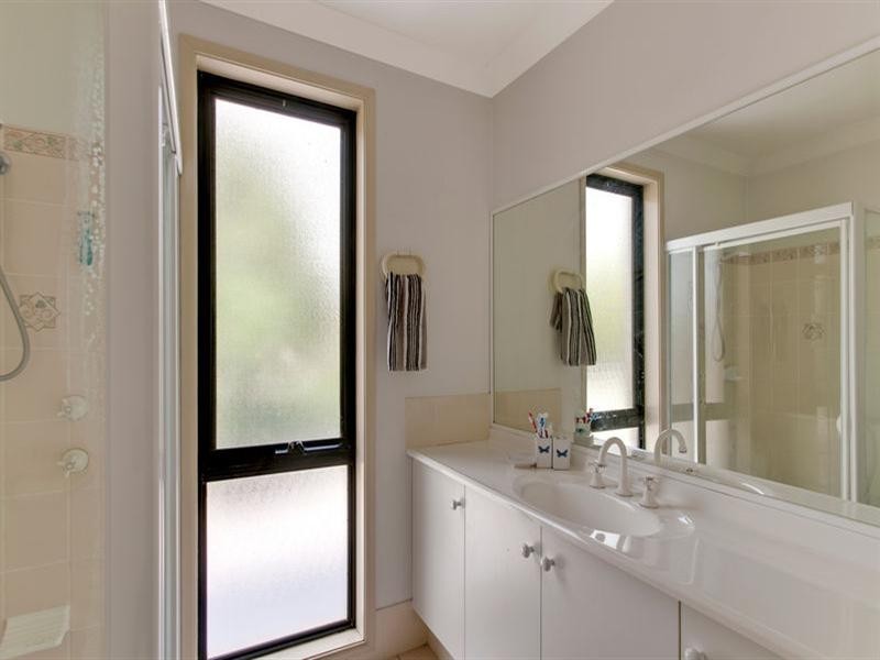 Cecil Hills NSW 2171