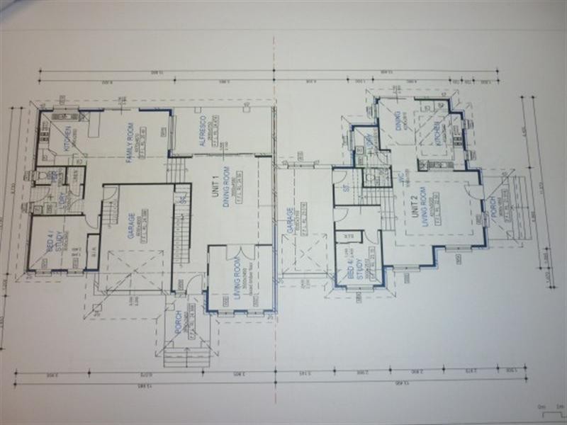 7 Mackellar Street, Casula NSW 2170