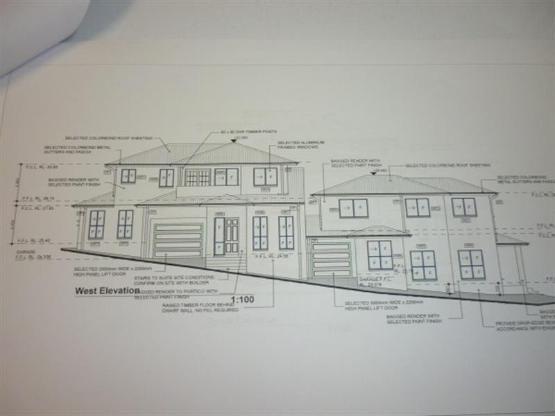 7 Mackellar Street, Casula NSW 2170