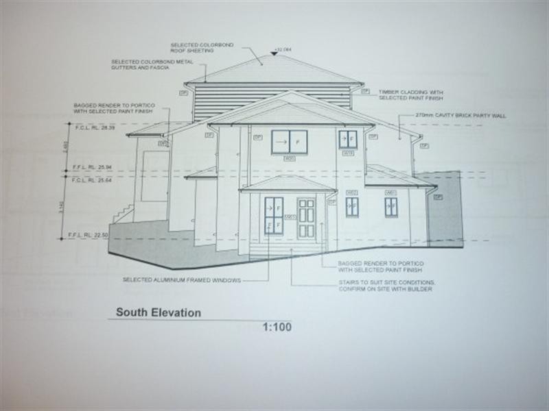 7 Mackellar Street, Casula NSW 2170