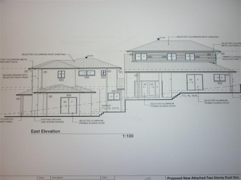 7 Mackellar Street, Casula NSW 2170