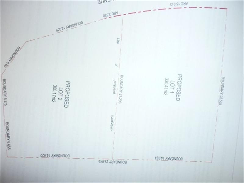 7 Mackellar Street, Casula NSW 2170