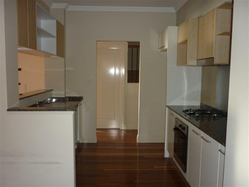 Macquarie Links NSW 2565