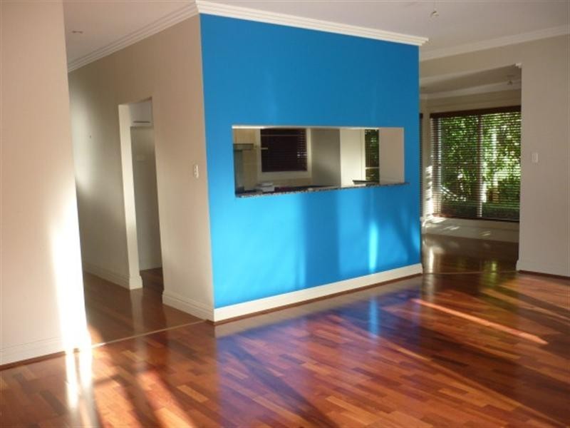 Macquarie Links NSW 2565