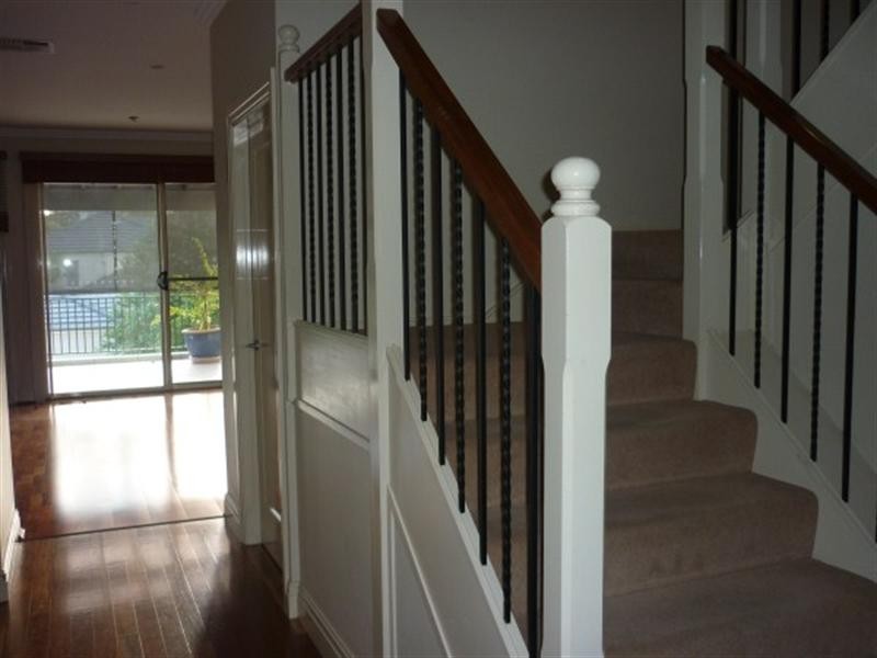 Macquarie Links NSW 2565