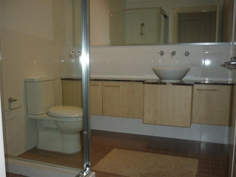 Macquarie Links NSW 2565