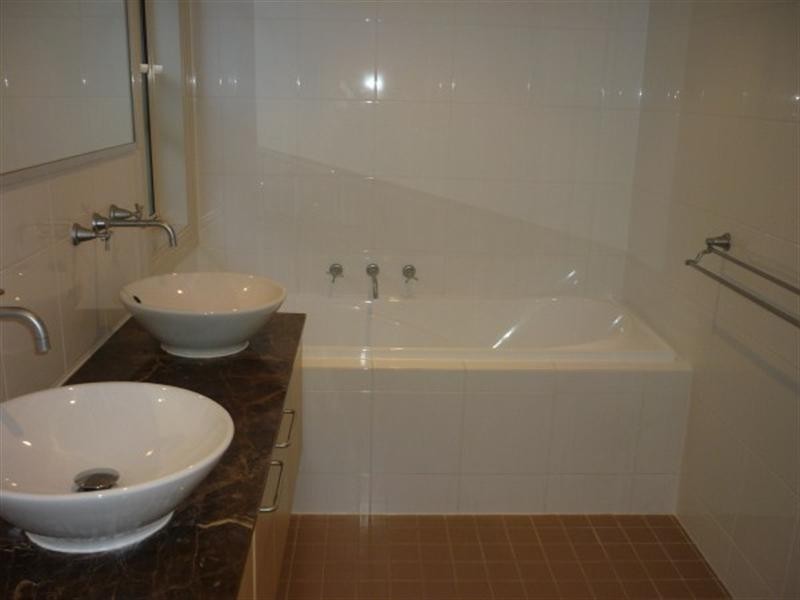 Macquarie Links NSW 2565