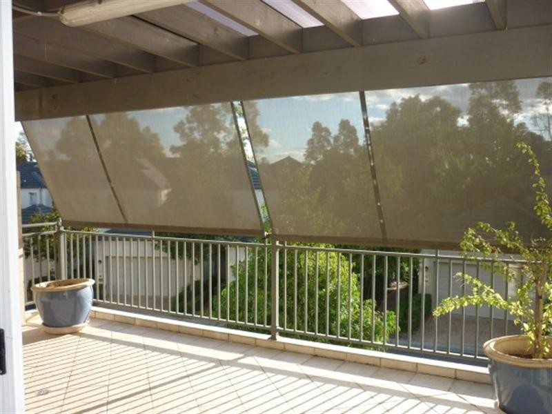 Macquarie Links NSW 2565