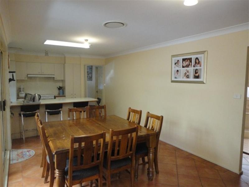 Cecil Hills NSW 2171