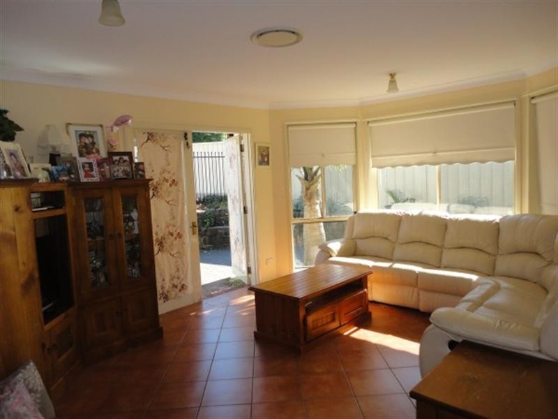 Cecil Hills NSW 2171