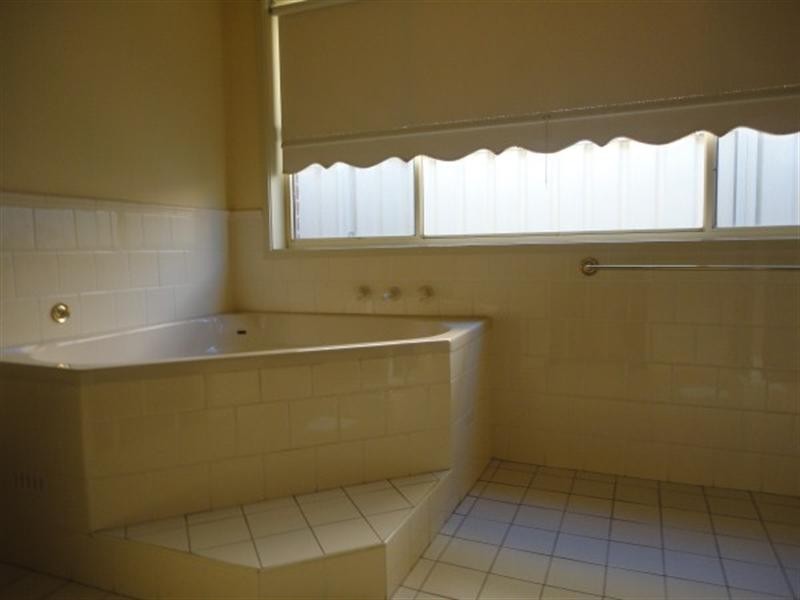 Cecil Hills NSW 2171