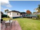 6 Jan Avenue, Lurnea NSW 2170